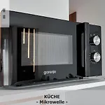 Richard Schirrmann Apartment
