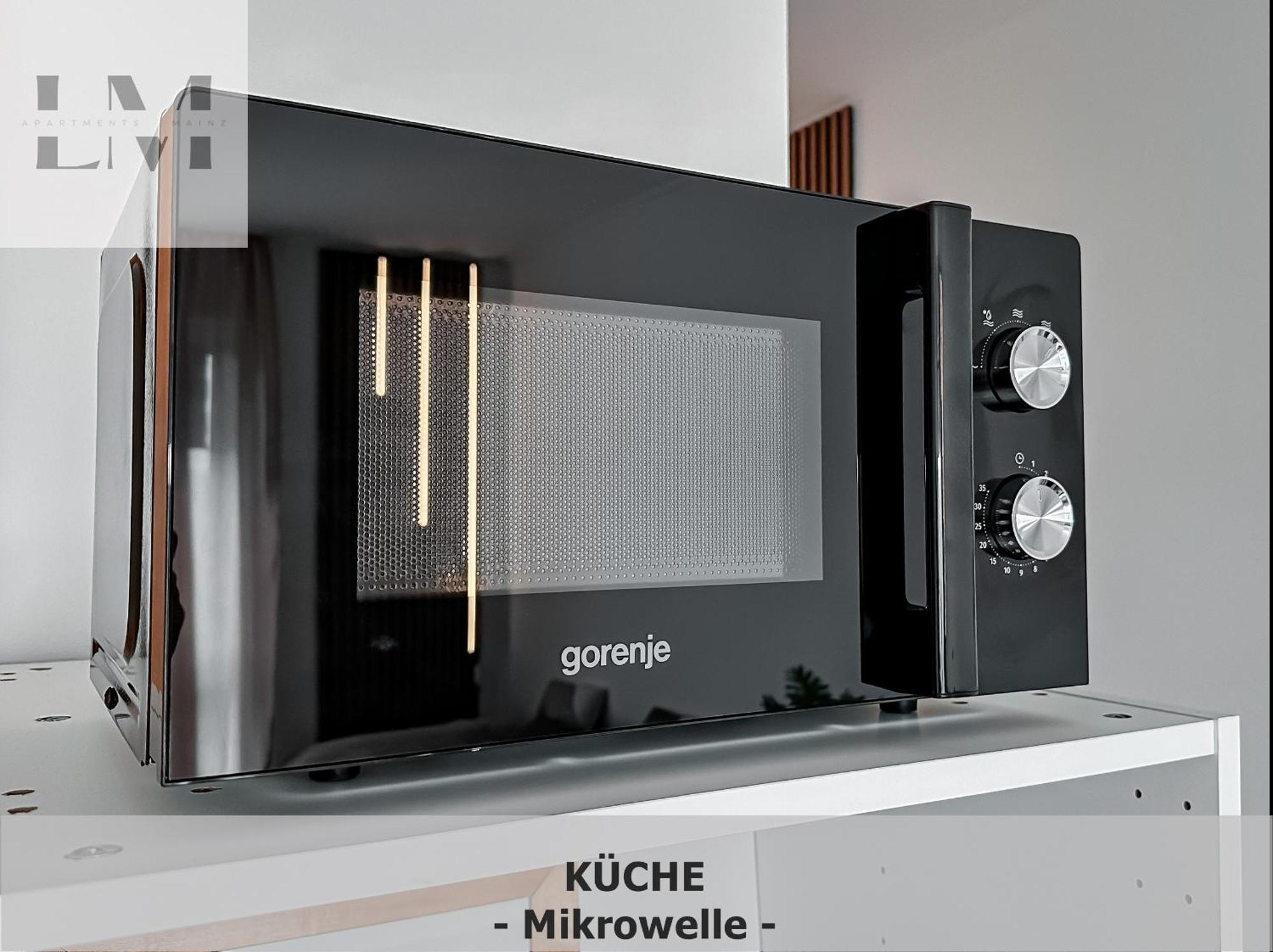 Richard Schirrmann Apartment Mainz